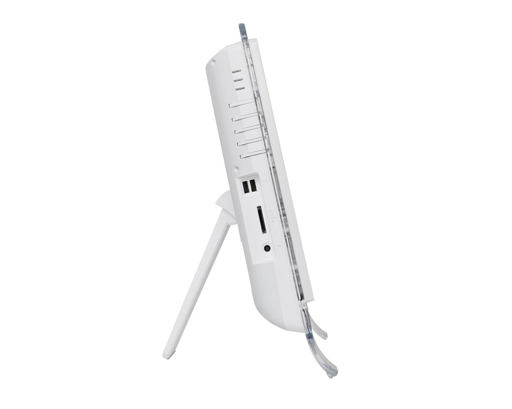 MSI Wind Top AE2081G Intel® Core™ i3 i3-3220 – image 5