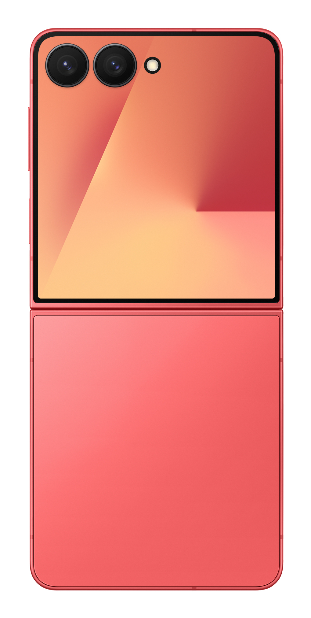 Samsung Galaxy Z Flip 7 SM-F766B – image 5