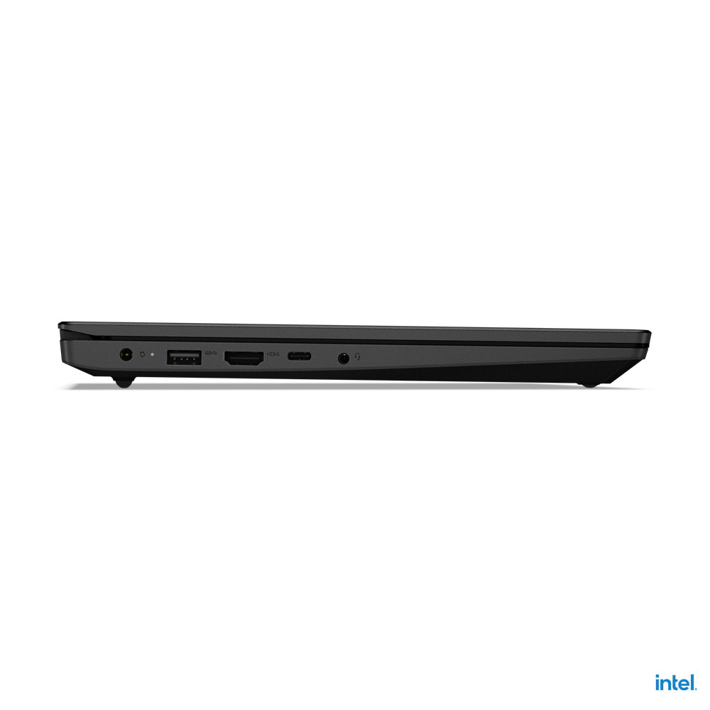 Lenovo V14 G4 IAH – image 9