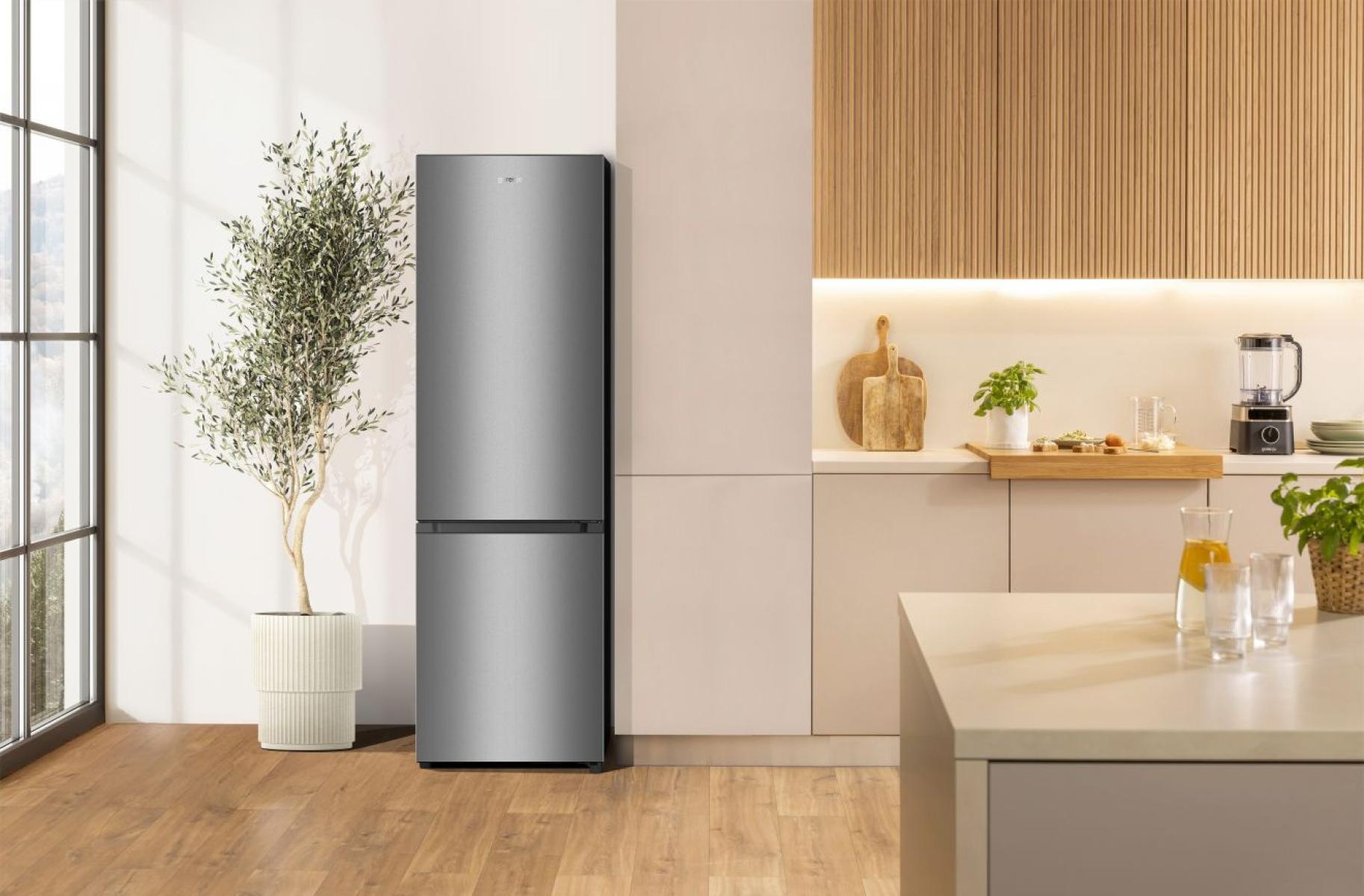 Gorenje HZS28862 RK4182PS4 RL_PRIL – image 8