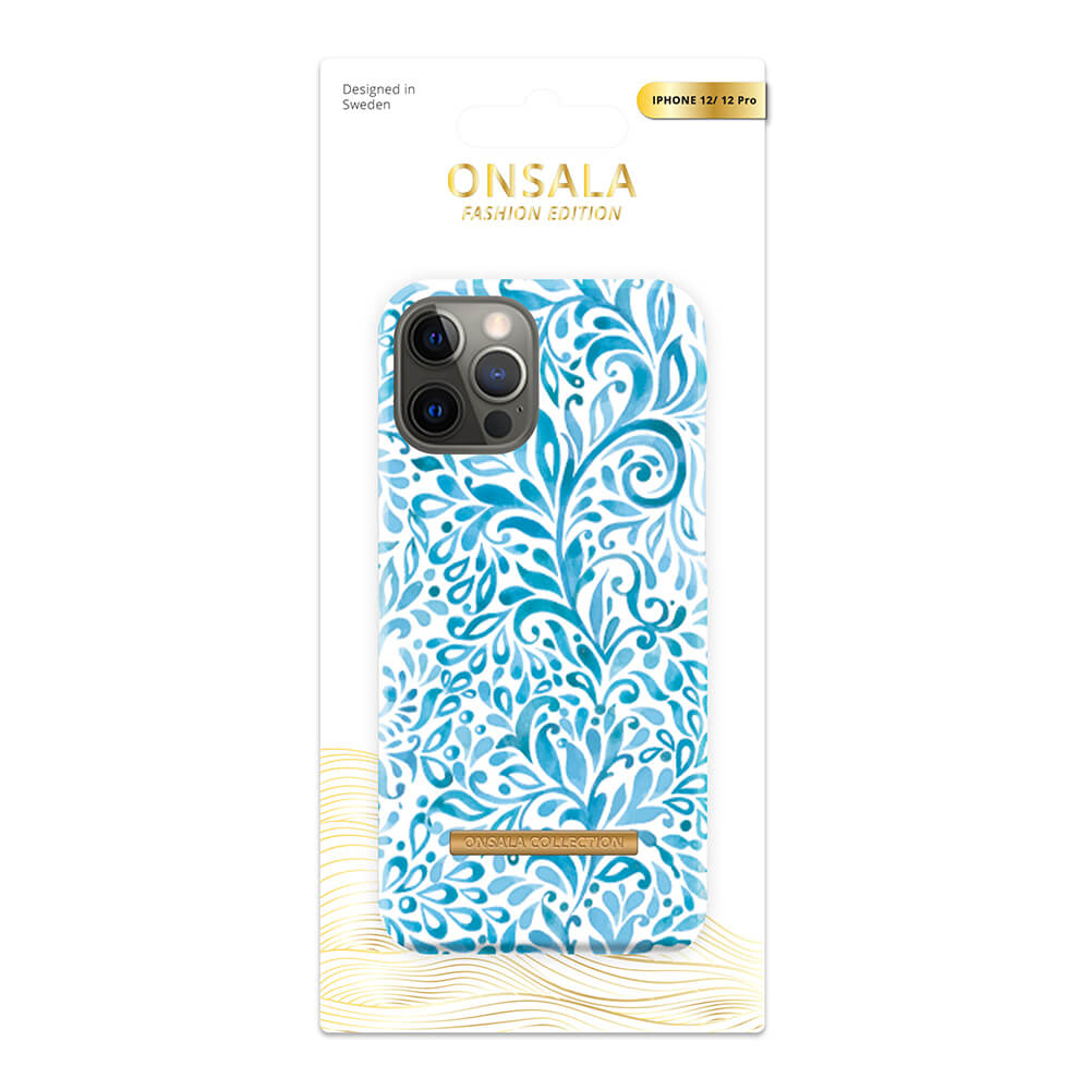 Onsala 577127 mobile phone case – image 2
