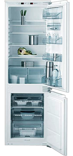 AEG SC-91840-6 i
