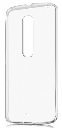 Emporia SC-TP-S2-CL mobile phone case