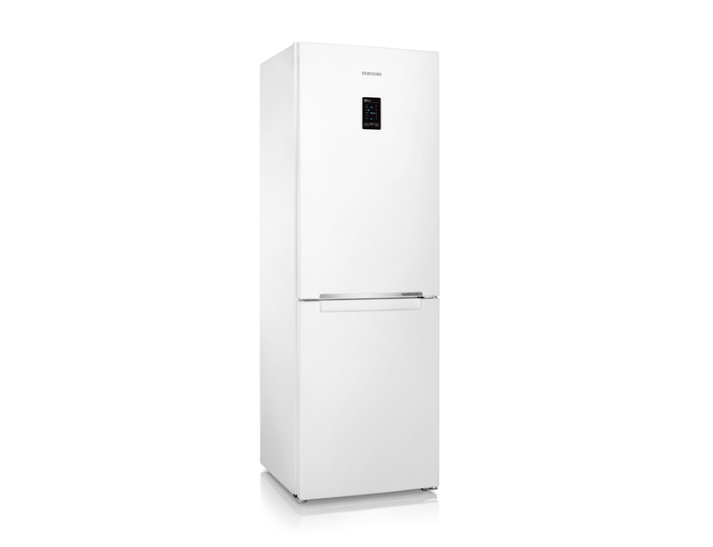 Samsung RB29FERNCWW Freestanding – image 4