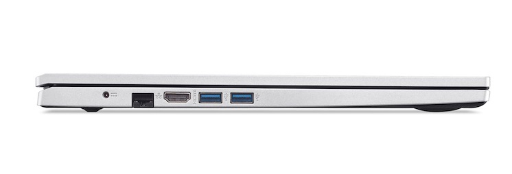 Acer Aspire 3 A317-54-50GZ Intel® Core™ i5 i5-1235U Laptop – image 8