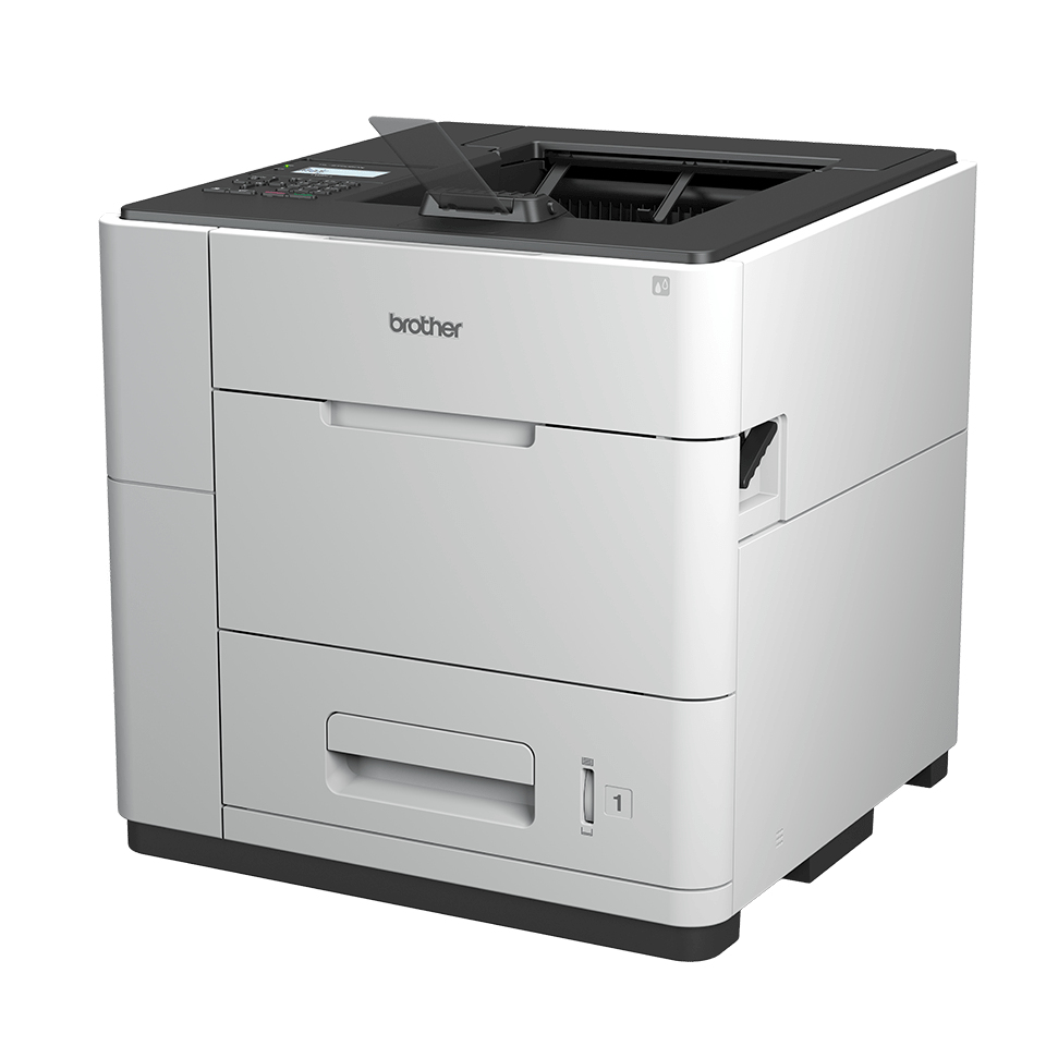 Brother HL-S7000DN inkjet printer – image 4