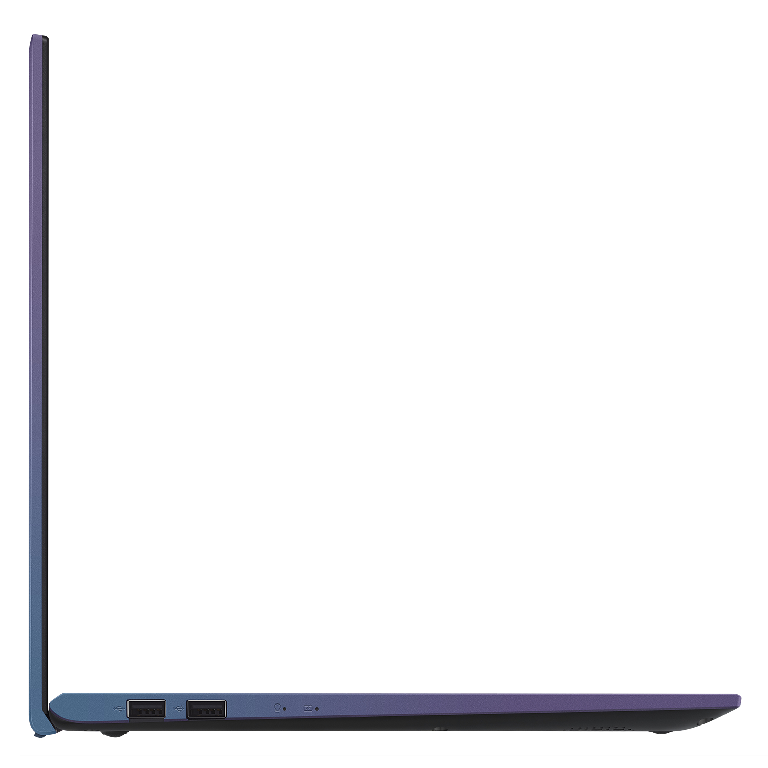 ASUS Vivobook 15 R512UB-EJ110T laptop Intel® Core™ i3 i3-7020U – image 8