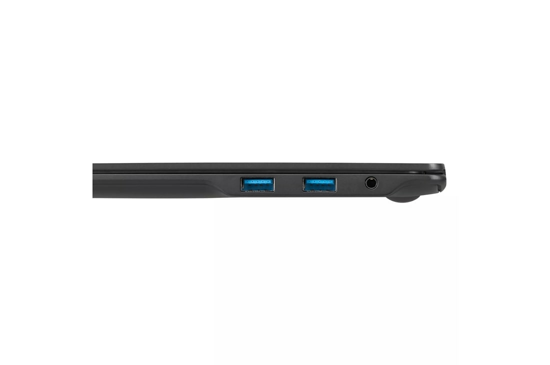 LG Gram 17Z90SP-G.ADB9U1 laptop Intel Core Ultra 7 155H – image 4