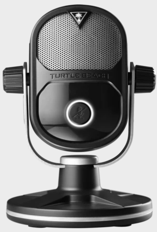 Turtle Beach Stream Mic – image 4