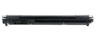 ASUS 15.4" F3T AMD Turion TL-52 – image 5