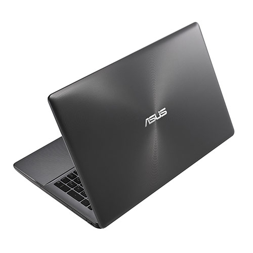 ASUS P550CC-XO558H laptop Intel® Core™ i5 i5-3337U – image 1