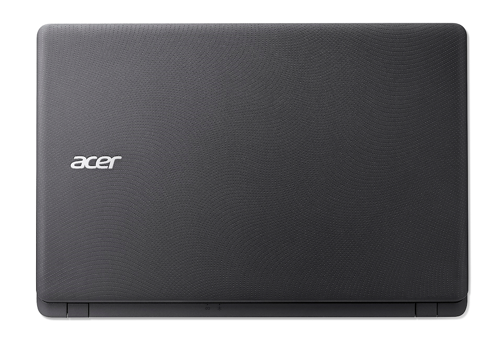 Acer Extensa 15 EX2540-56VR Intel® Core™ i5 i5-7200U Laptop – image 7