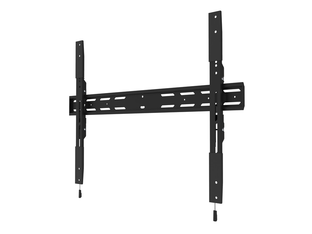 Multibrackets M Universal Wallmount Fixed X Large – image 3