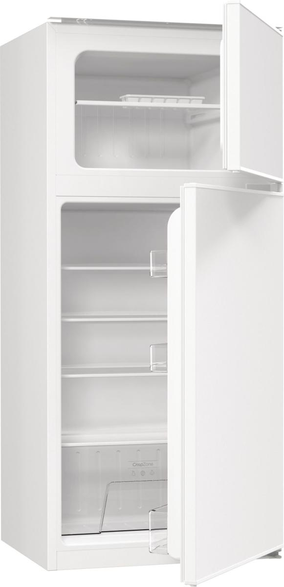 Gorenje RFI512E21 Built-in – image 2