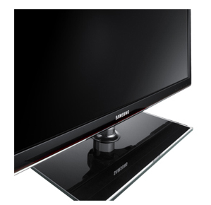 Samsung UE37D5700 94 cm (37") Full HD Black – image 8