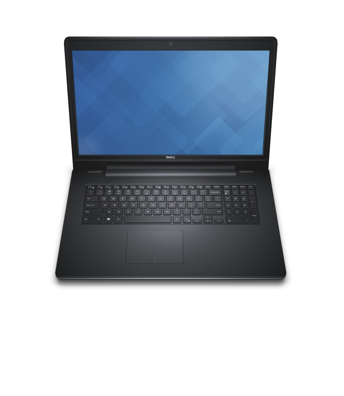 Dell Inspiron 9755 Intel® Core™ i7 i7-5500U Laptop – image 3