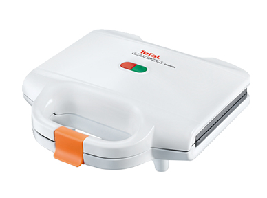 Tefal SM157041 sandwich maker