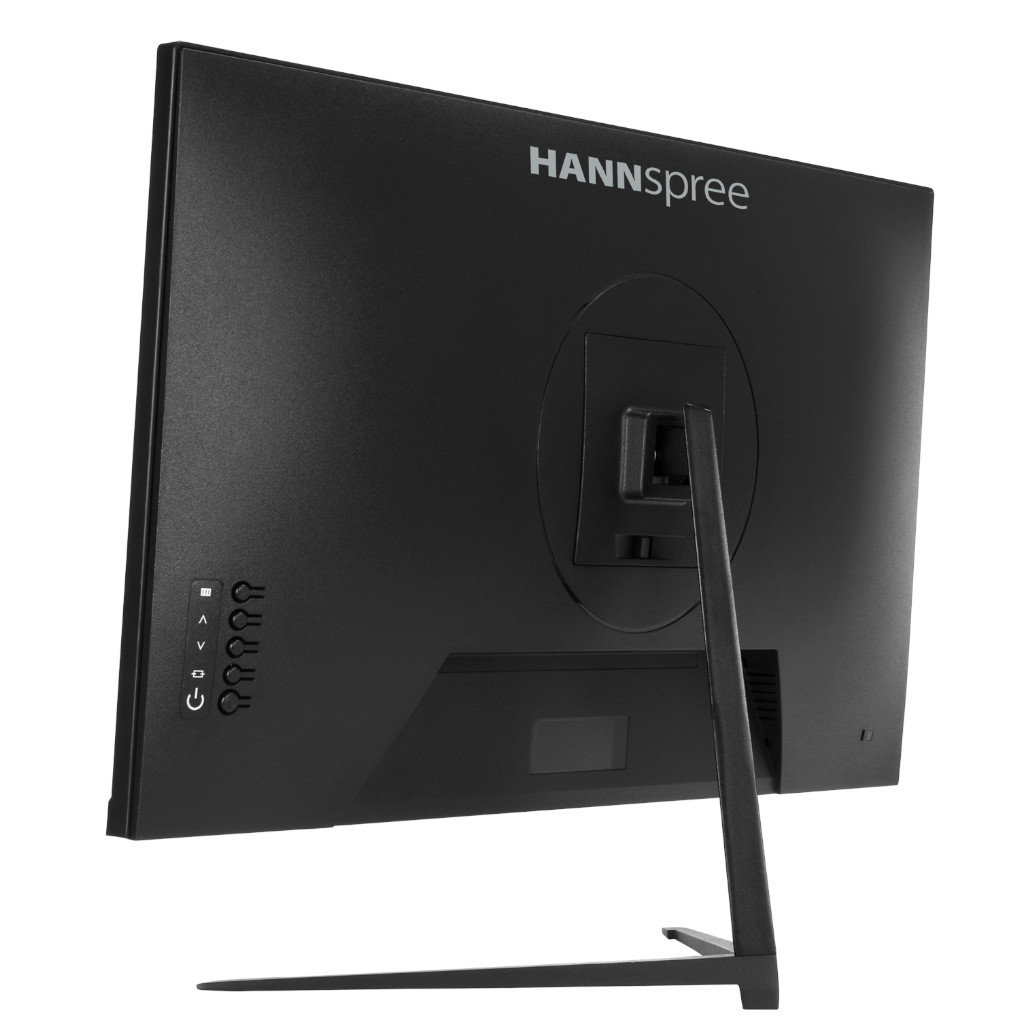Hannspree HC 284 UPB – image 8