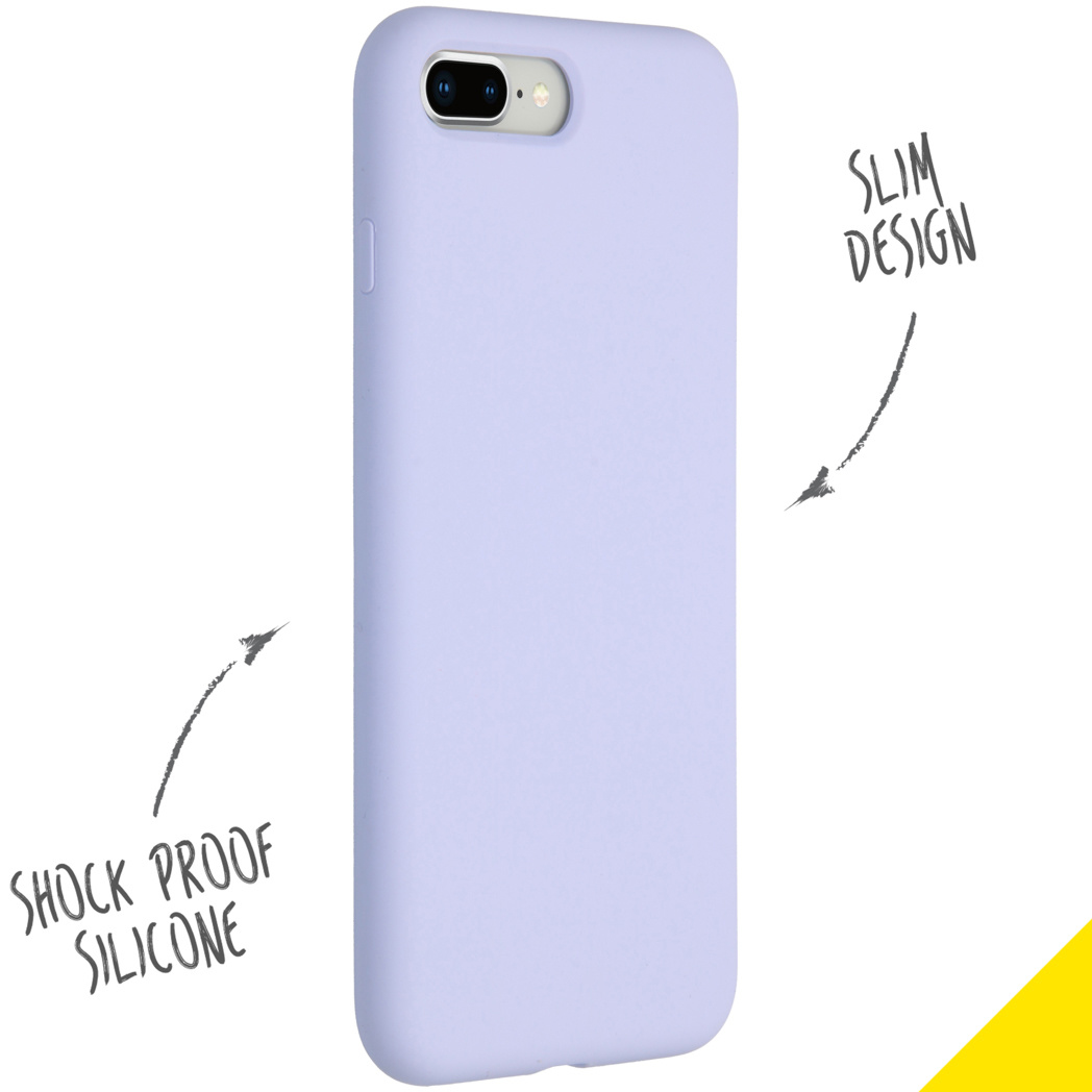 Accezz i8P40501906 mobile phone case – image 2