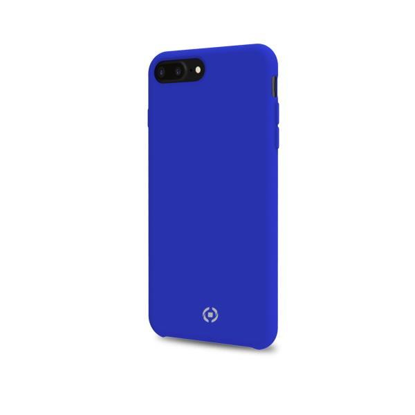Celly FEELING801BL mobile phone case – image 1