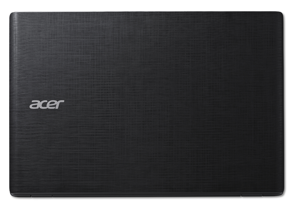 Acer TravelMate P2 P278-M-3274 Intel® Core™ i3 i3-6100U Laptop – image 5
