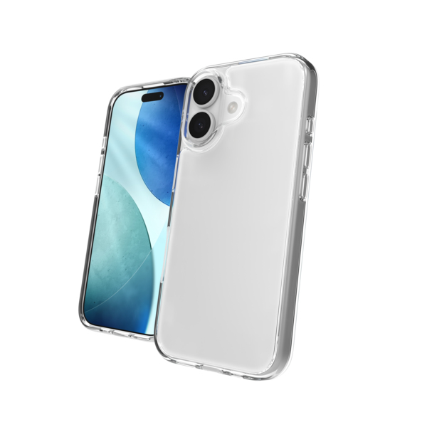 CRYSTAL PALACE LITE APPLE IPHON APPLE BRYCE