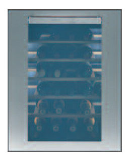 Hotpoint WZ 36/HA