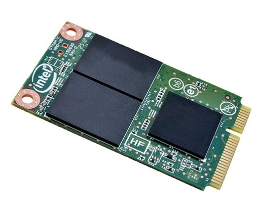 ISY -NUC_SSD_MSATA_480