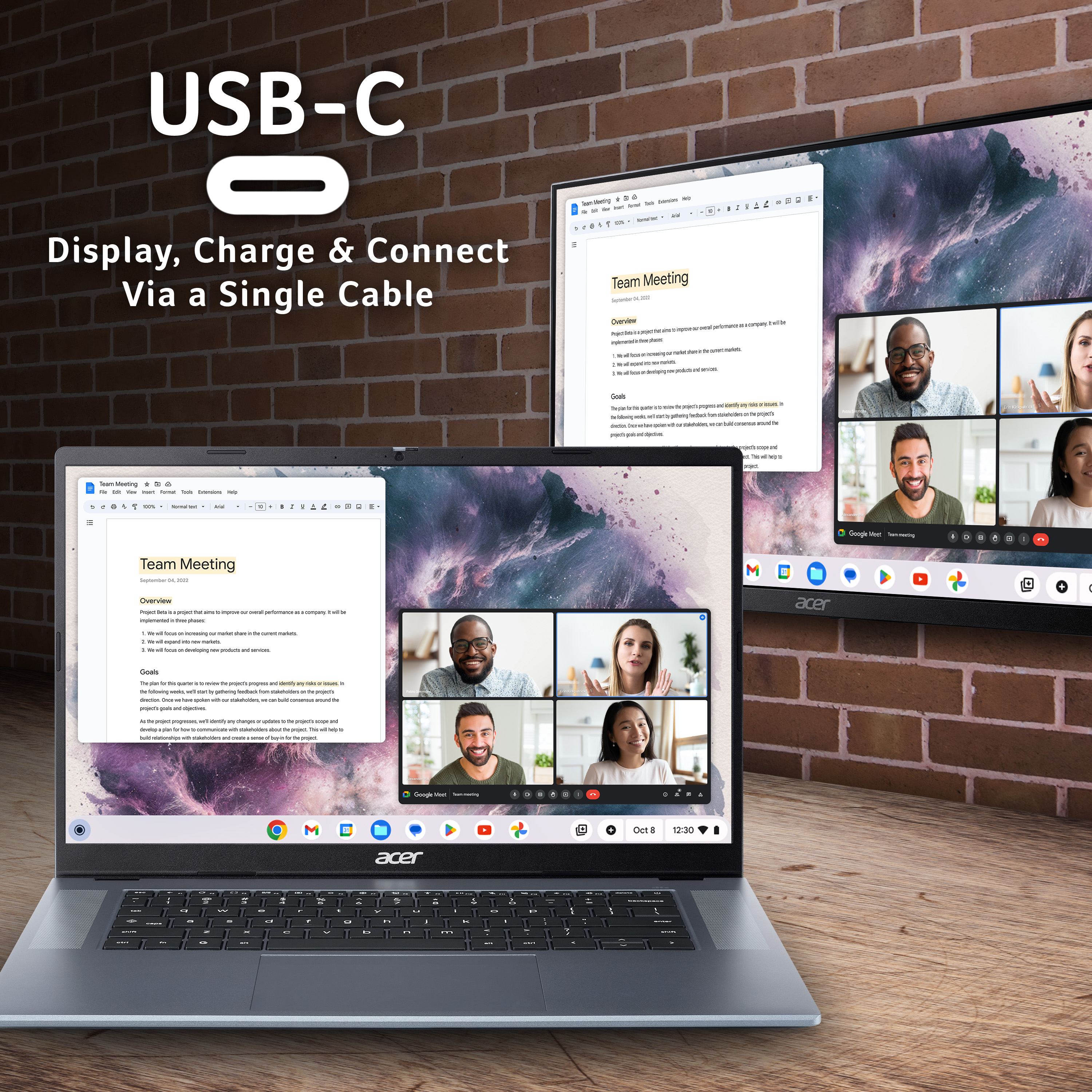 Product Gallery