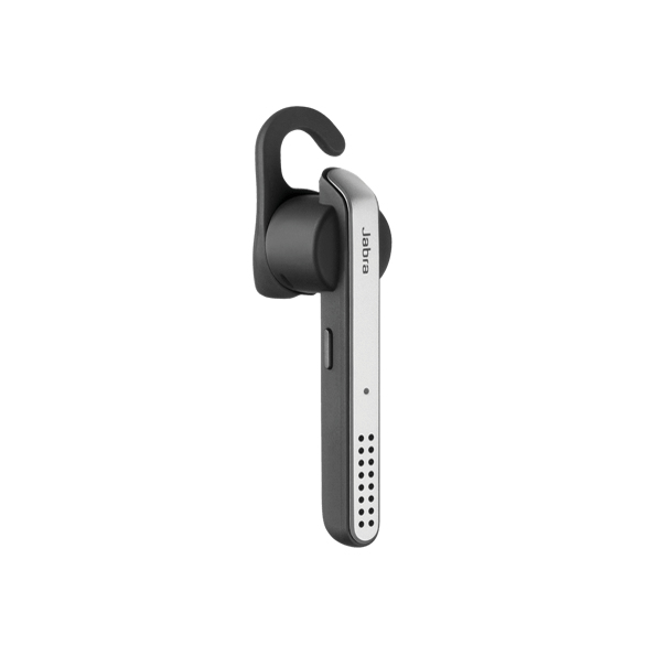 HP Jabra Stealth UC – image 3