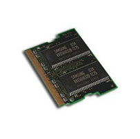 Fujitsu 512MB DDR-333