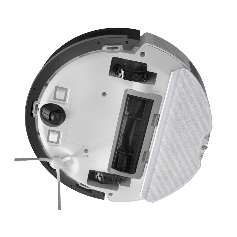 TP-Link RV30 Plus – image 4