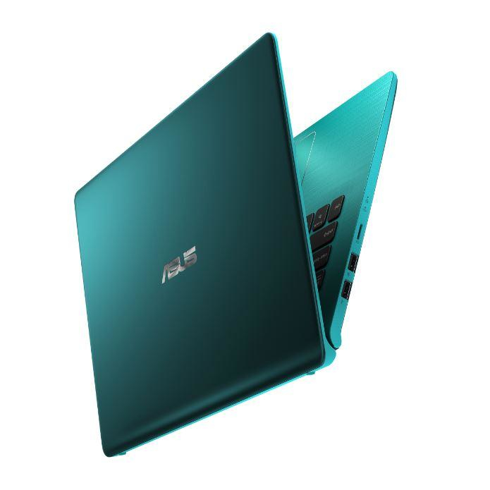 ASUS Vivobook S14 S430UA-EB054T-BE Intel® Core™ i5 i5-8250U Laptop – image 6