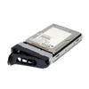 Hypertec 73GB Hot-Swap SAS