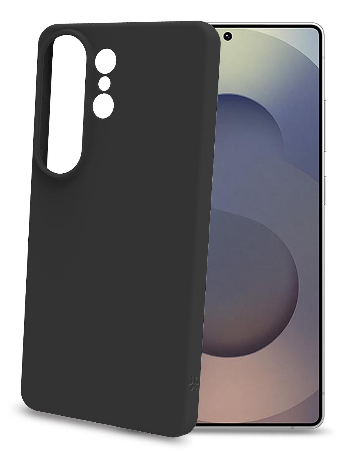 Celly CROMO1165BK mobile phone case – image 3