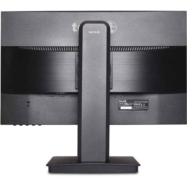 TERRA 3030030 computer monitor – image 7
