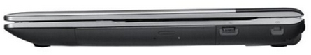 Samsung RV NP-RV720-S0BDE laptop Intel® Core™ i3 i3-2330M – image 9