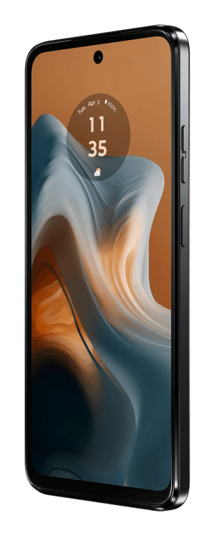 Moto G34 5G