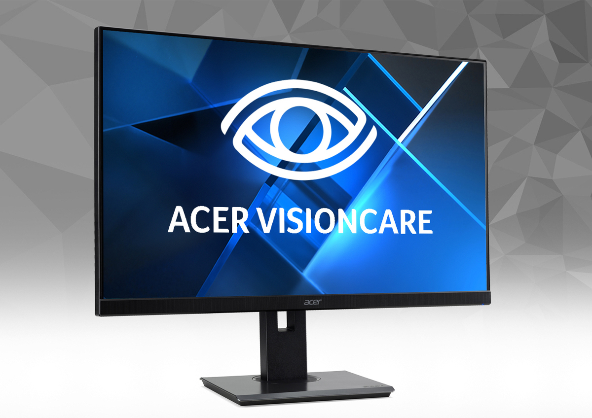 Acer B7 B277bmiprzx – image 3
