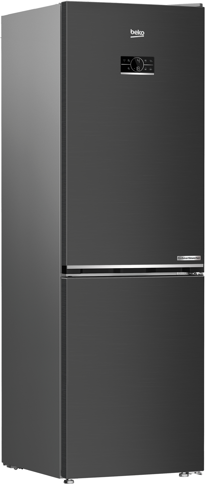 Beko B5RCNA366LXBRW Freestanding – image 6