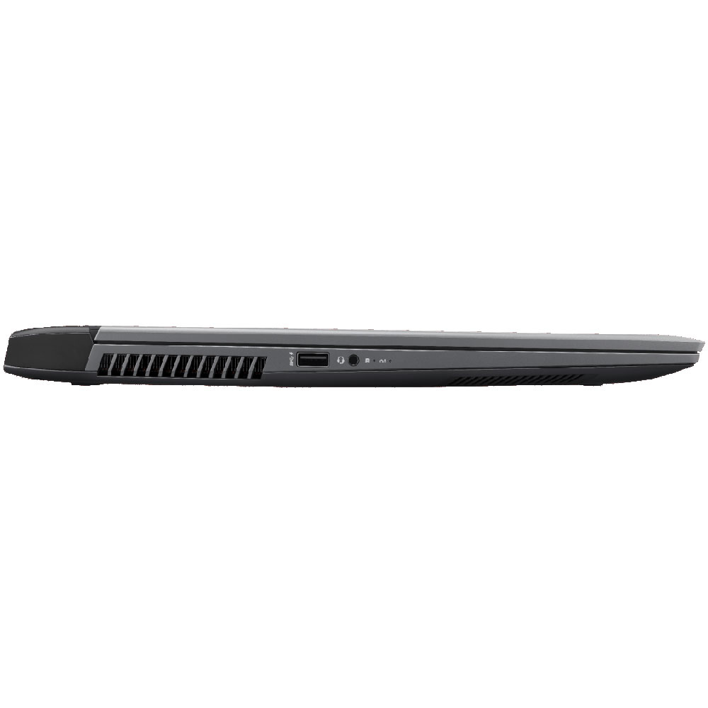 Haier Thunderobot Zero G3 Radiant – image 8