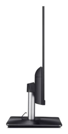 Acer RS272 computer monitor – image 5
