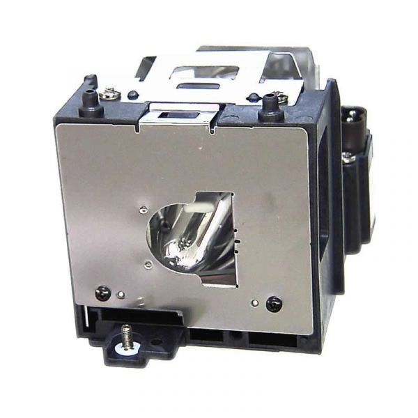 Sharp AN-100LP / AN-XR10LP lampada per proiettore 275 W