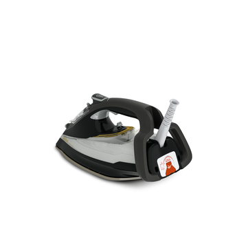 Tefal FV9787E0 iron Dry & Steam iron Durilium Autoclean soleplate – image 4