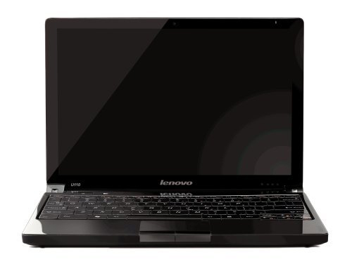 Lenovo IdeaPad 59014845 laptop Intel® Core™2 Duo L7500