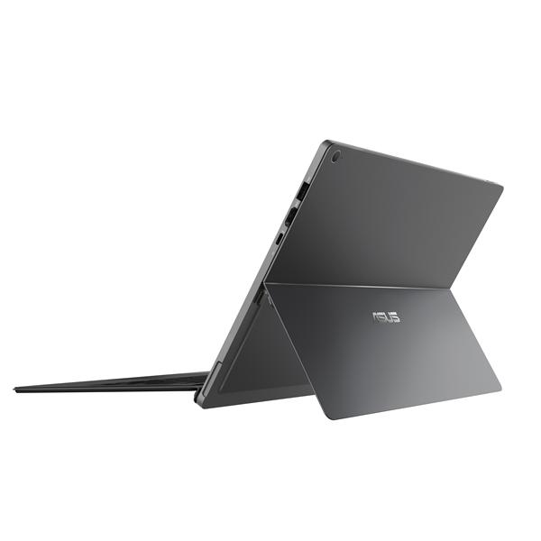ASUS Transformer 3 Pro T303UA-DH54T laptop Intel® Core™ i5 i5-6200U Hybrid (2-in-1) – image 4