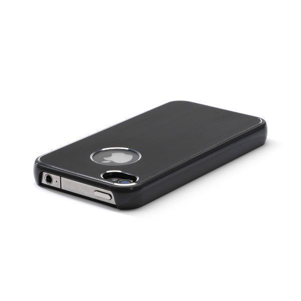 Kensington K39388US mobile phone case Cover Black – image 3