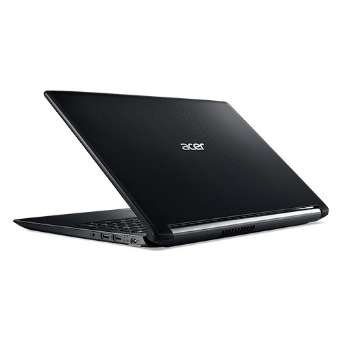 Acer Aspire 5 A515-51-55XE Intel® Core™ i5 i5-8250U Laptop – image 2