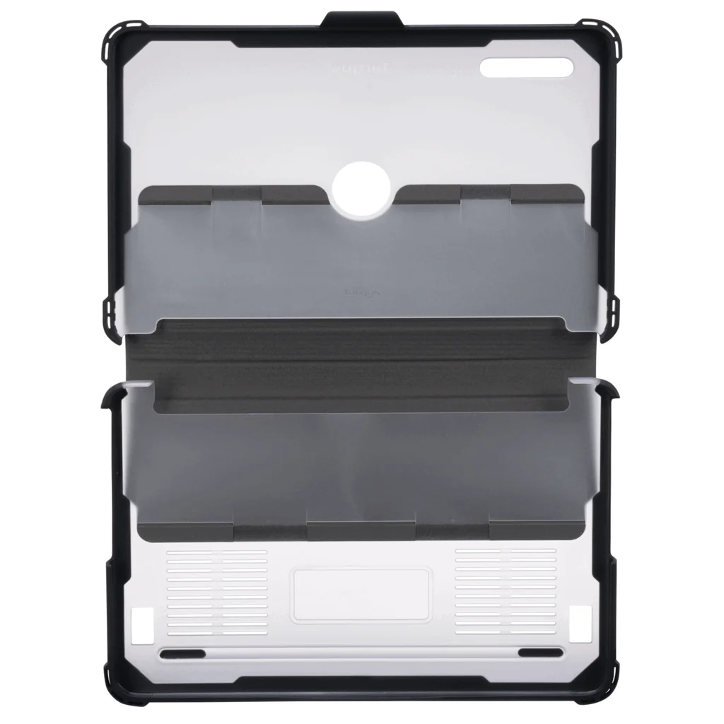 Targus THZ91513GLZ laptop case – image 3