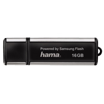 Hama "Spezializer" FlashPen